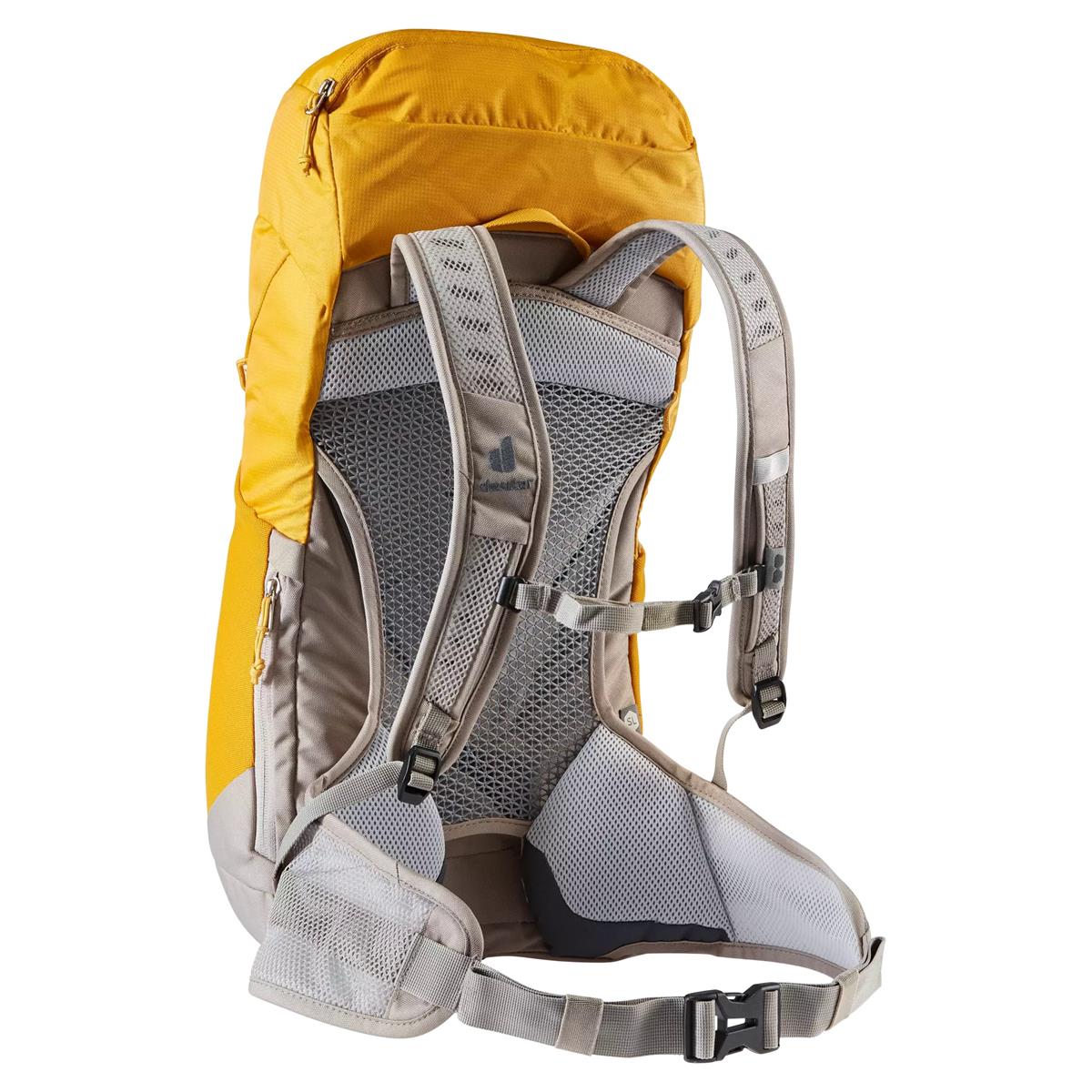 Deuter AC Lite 22 SL, image 34 of 39