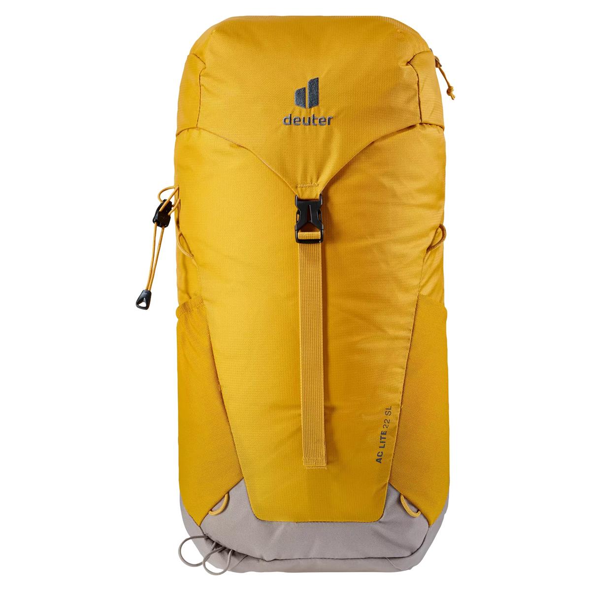 Deuter AC Lite 22 SL, image 35 of 39