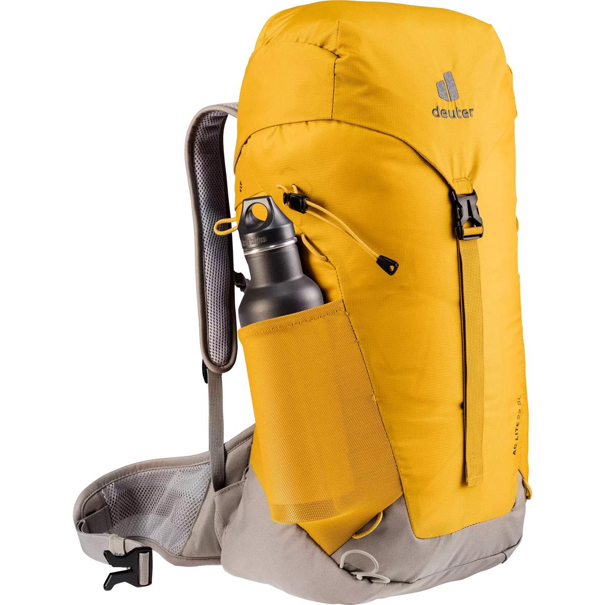 Deuter AC Lite 22 SL, image 36 of 39