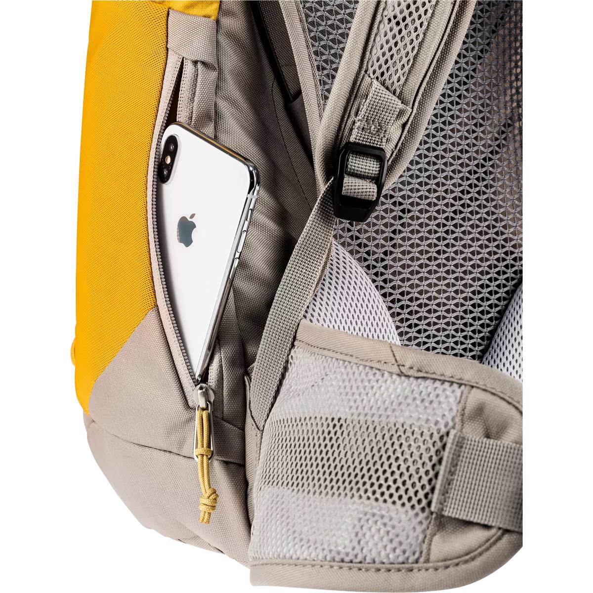 Deuter AC Lite 22 SL, image 37 of 39