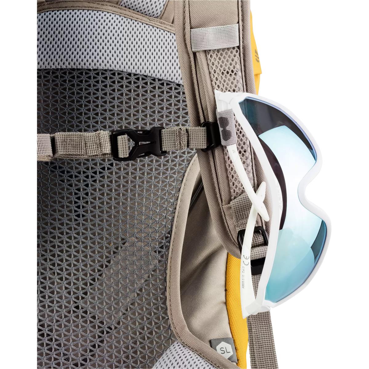 Deuter AC Lite 22 SL, image 38 of 39