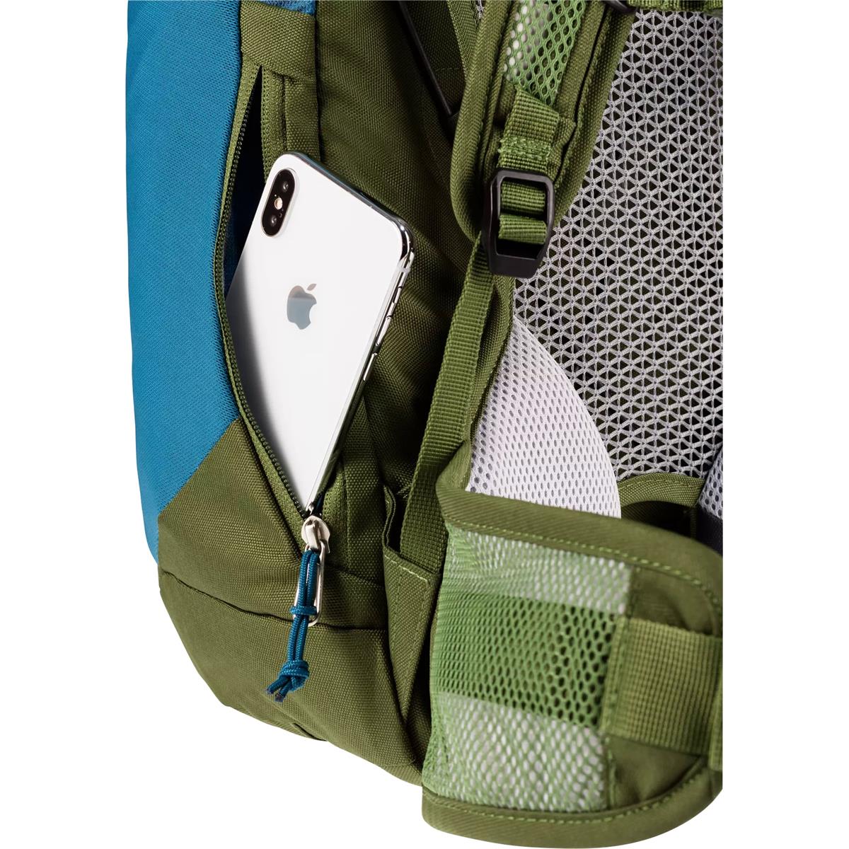 Deuter AC Lite 22 SL, image 20 of 39