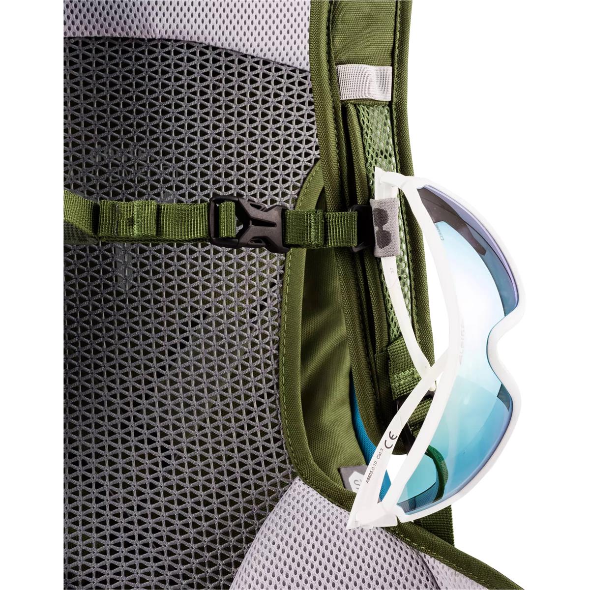 Deuter AC Lite 22 SL, image 30 of 39