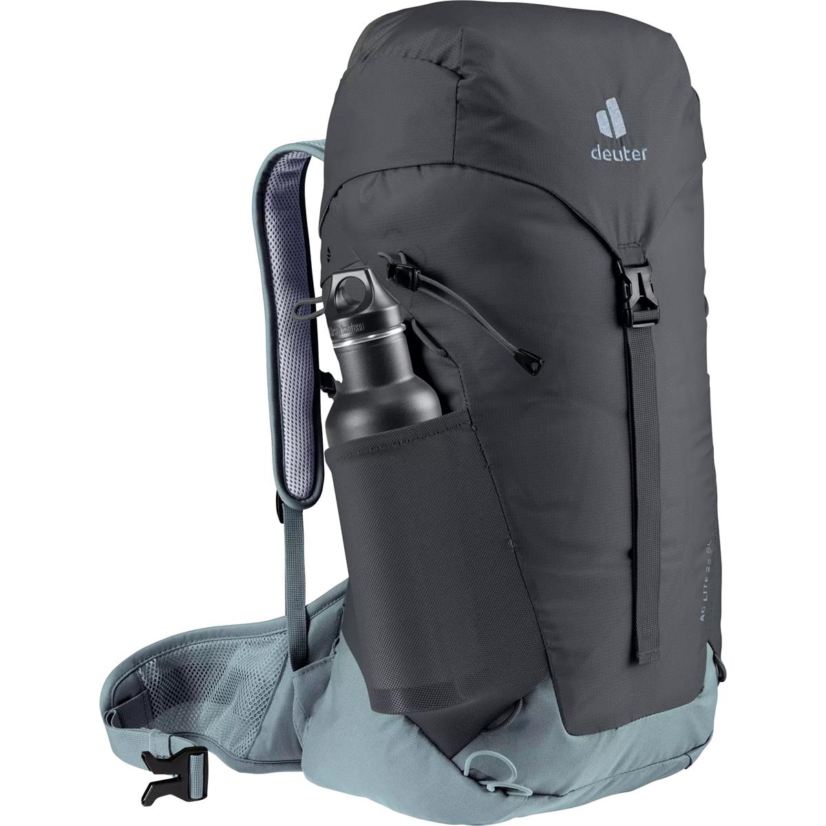 Deuter AC Lite 22 SL, image 9 of 39