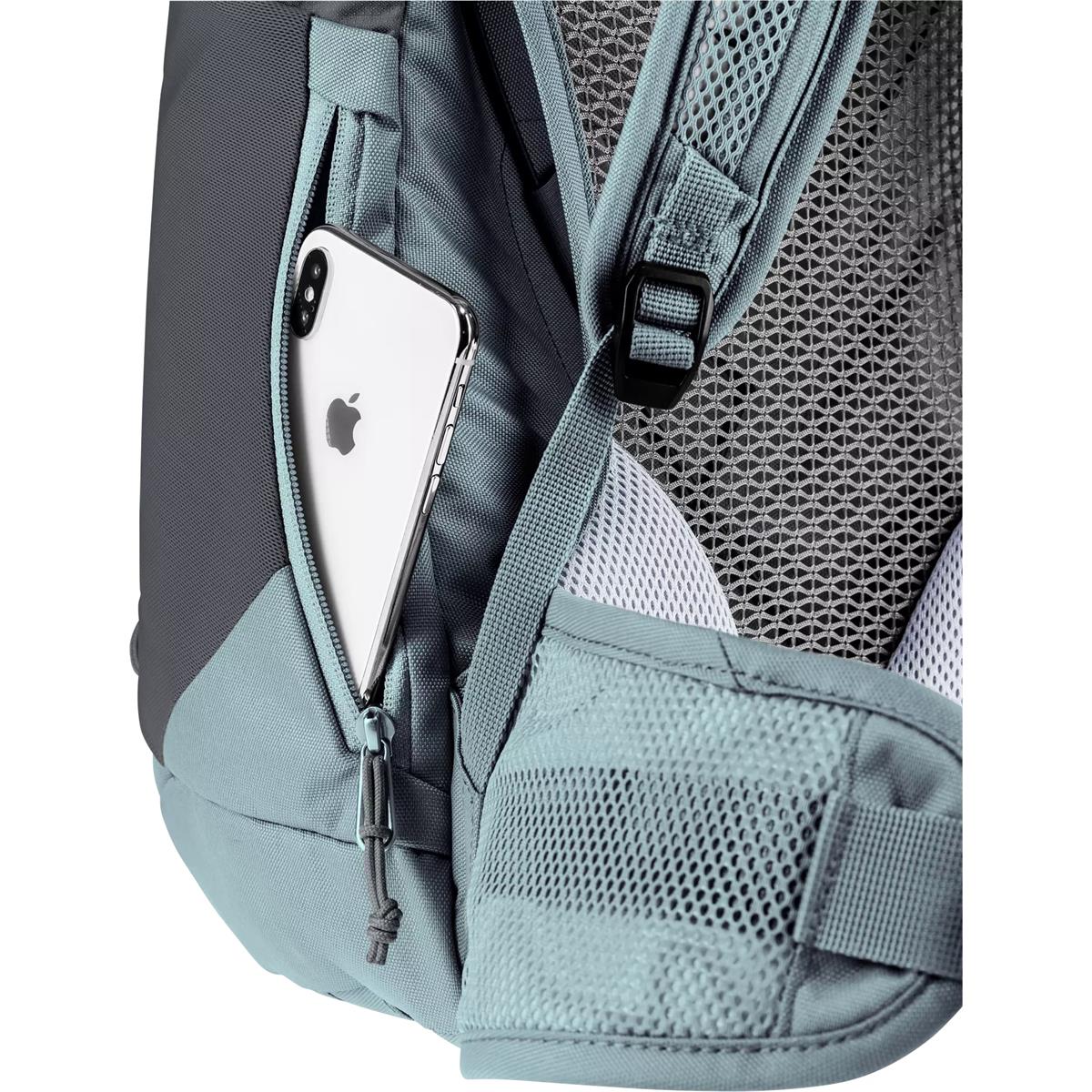 Deuter AC Lite 22 SL, image 10 of 39