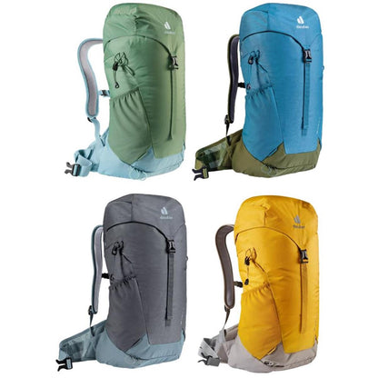 Deuter AC Lite 22 SL
