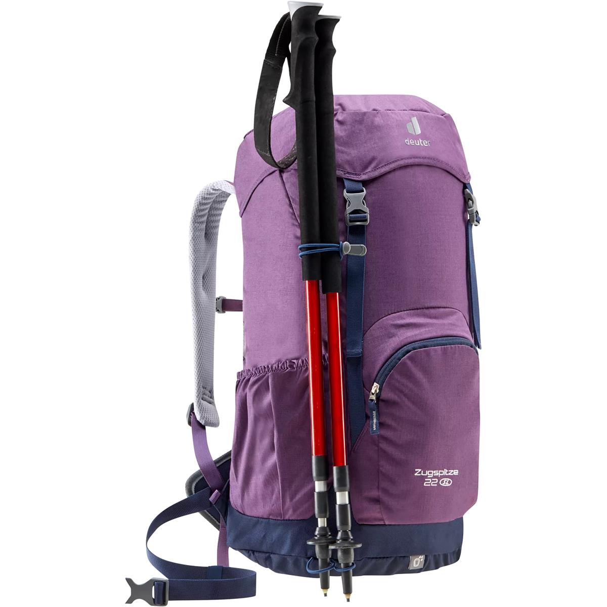 Deuter Zugspitze 22 SL