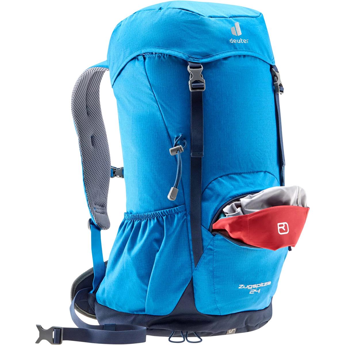 Deuter Zugspitze 24, Bild 10 von 13