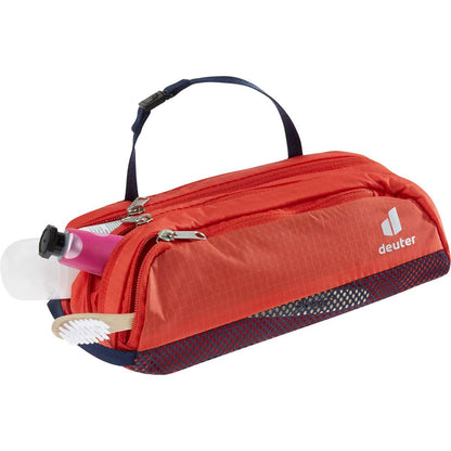 Deuter Kulturbeutel Wash Bag Tour II
