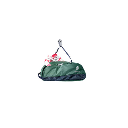 Deuter Kulturbeutel Wash Bag Tour II