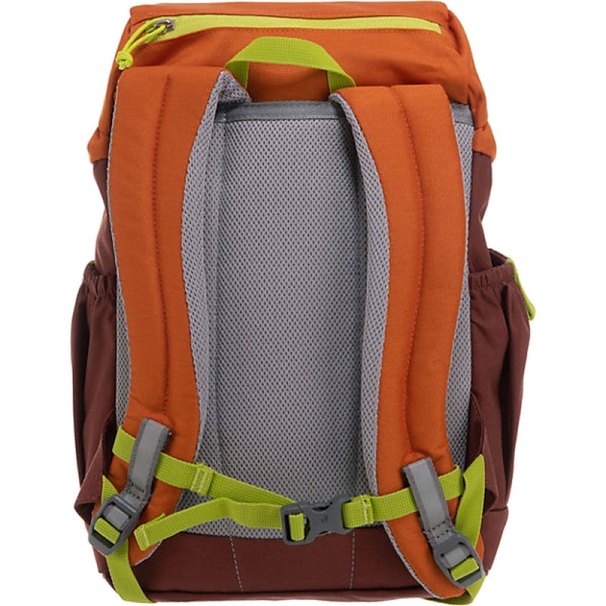 Deuter Kinderrucksack Schmusebär, Bild 11 von 21
