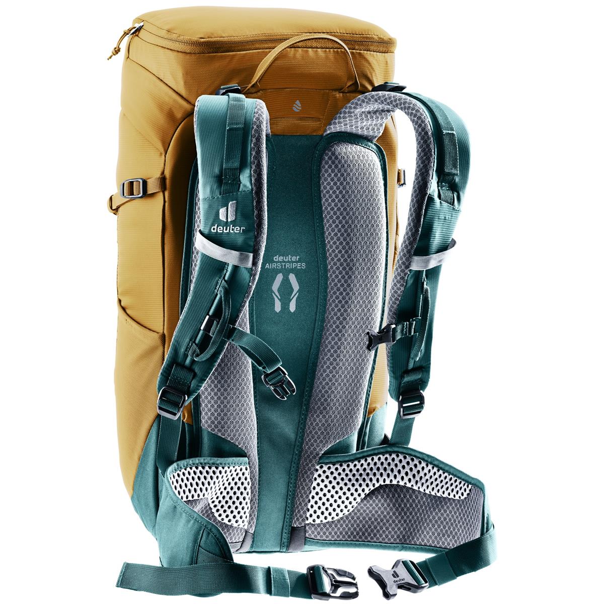 Deuter Trail 24, image 11 of 13