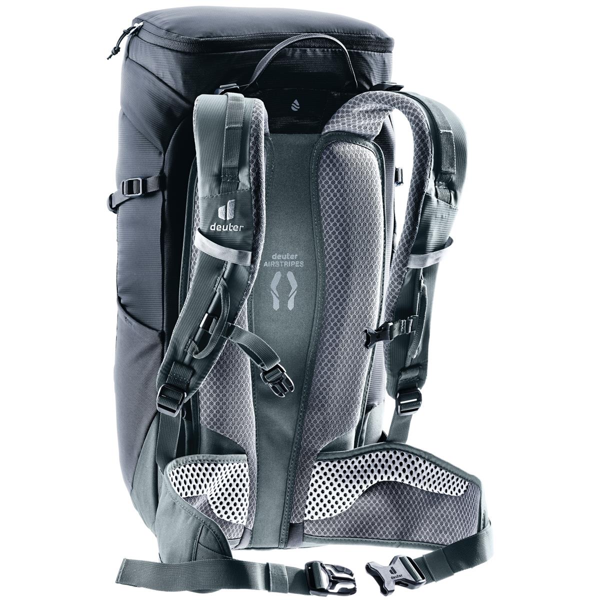 Deuter Trail 24, image 5 of 13
