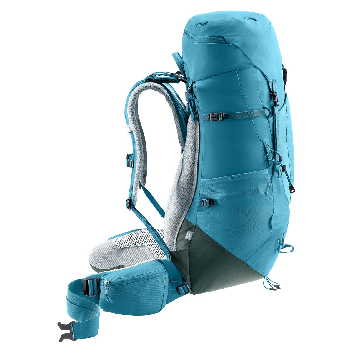 Deuter Aircontact Lite 35+10 SL