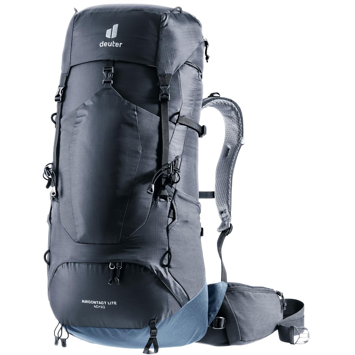 Deuter Aircontact Lite 40+10