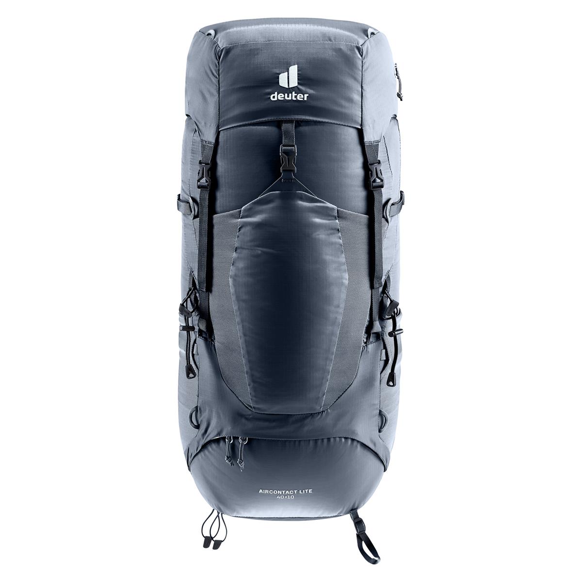 Deuter Aircontact Lite 40+10, image 6 of 14