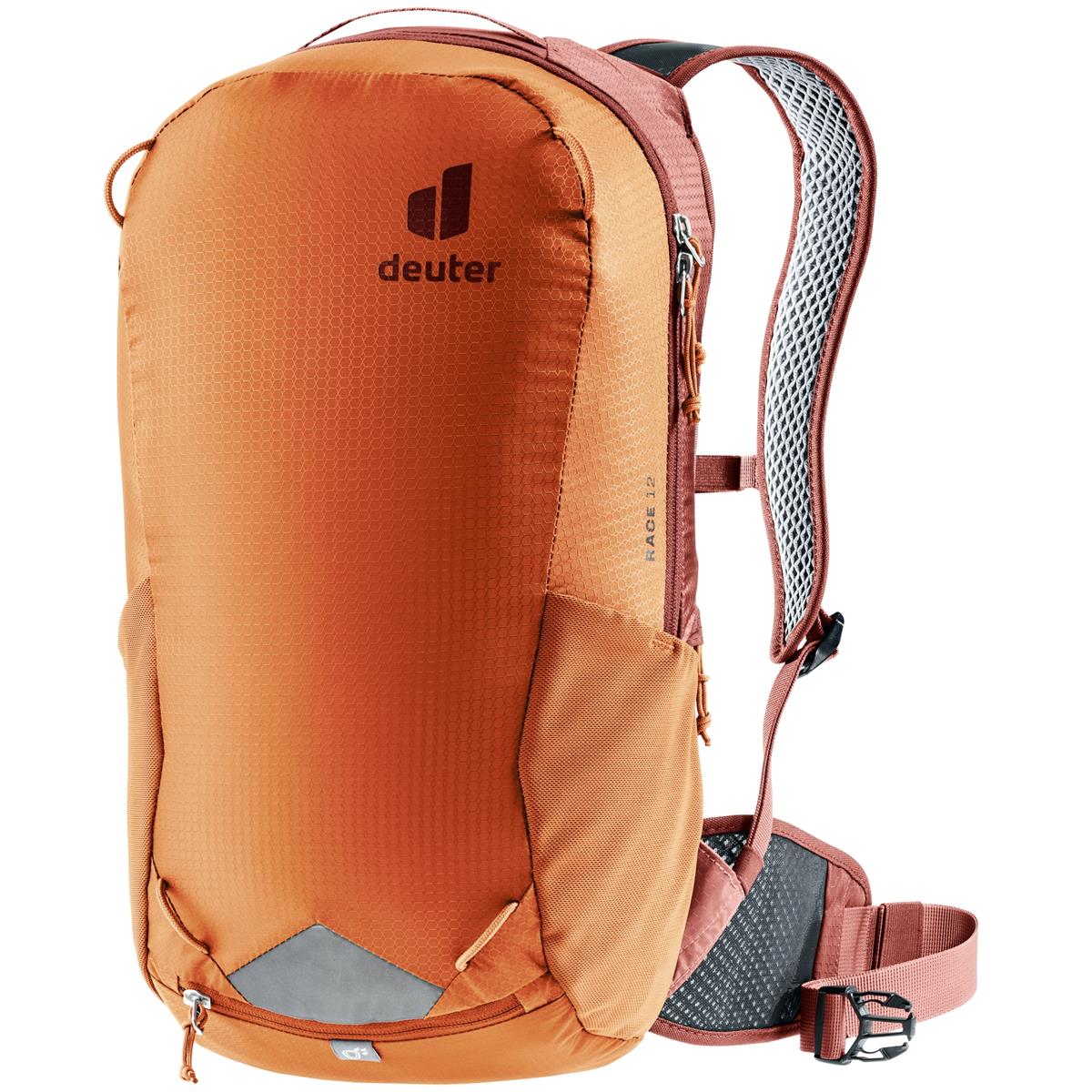 Deuter Race 12