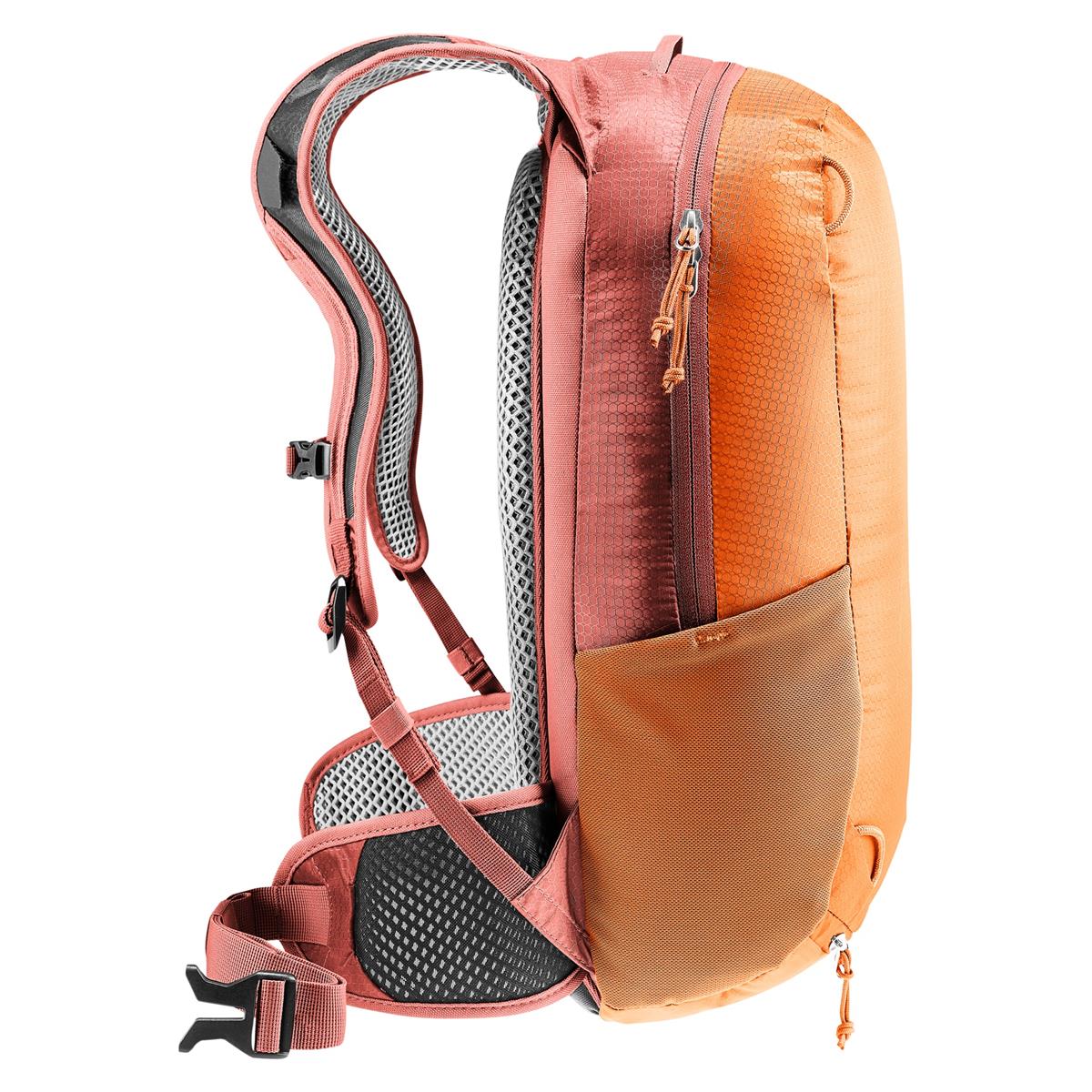 Deuter Race 12, image 31 of 34