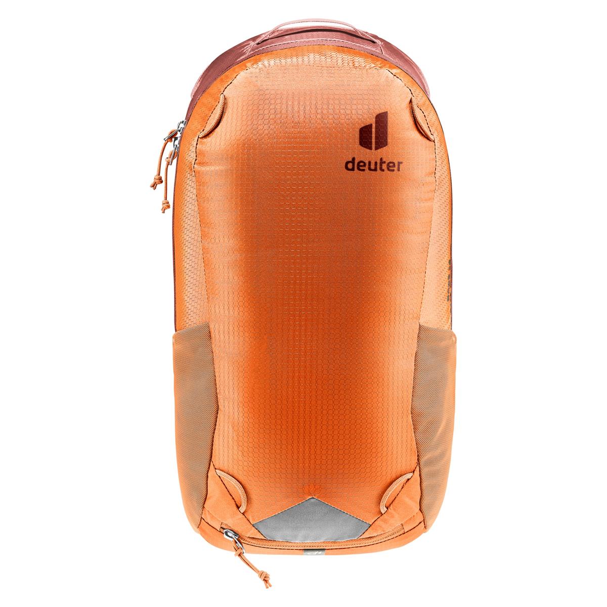 Deuter Race 12