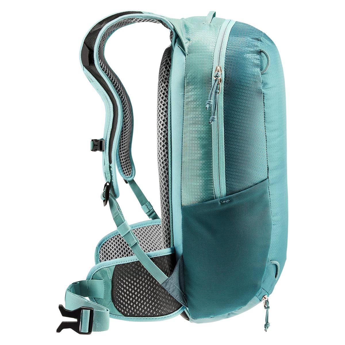 Deuter Race 12