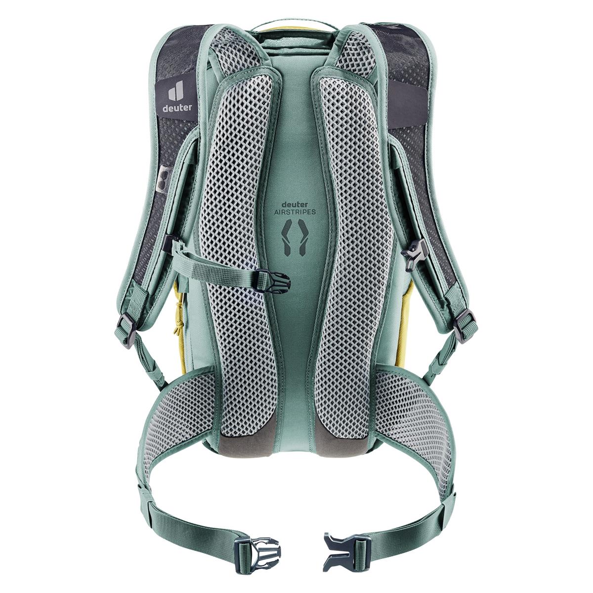 Deuter Race 12, image 22 of 34