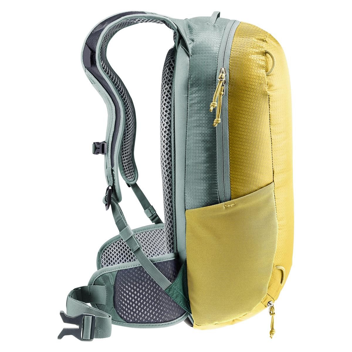 Deuter Race 12, image 23 of 34
