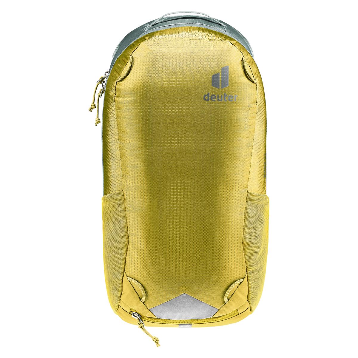 Deuter Race 12, image 24 of 34