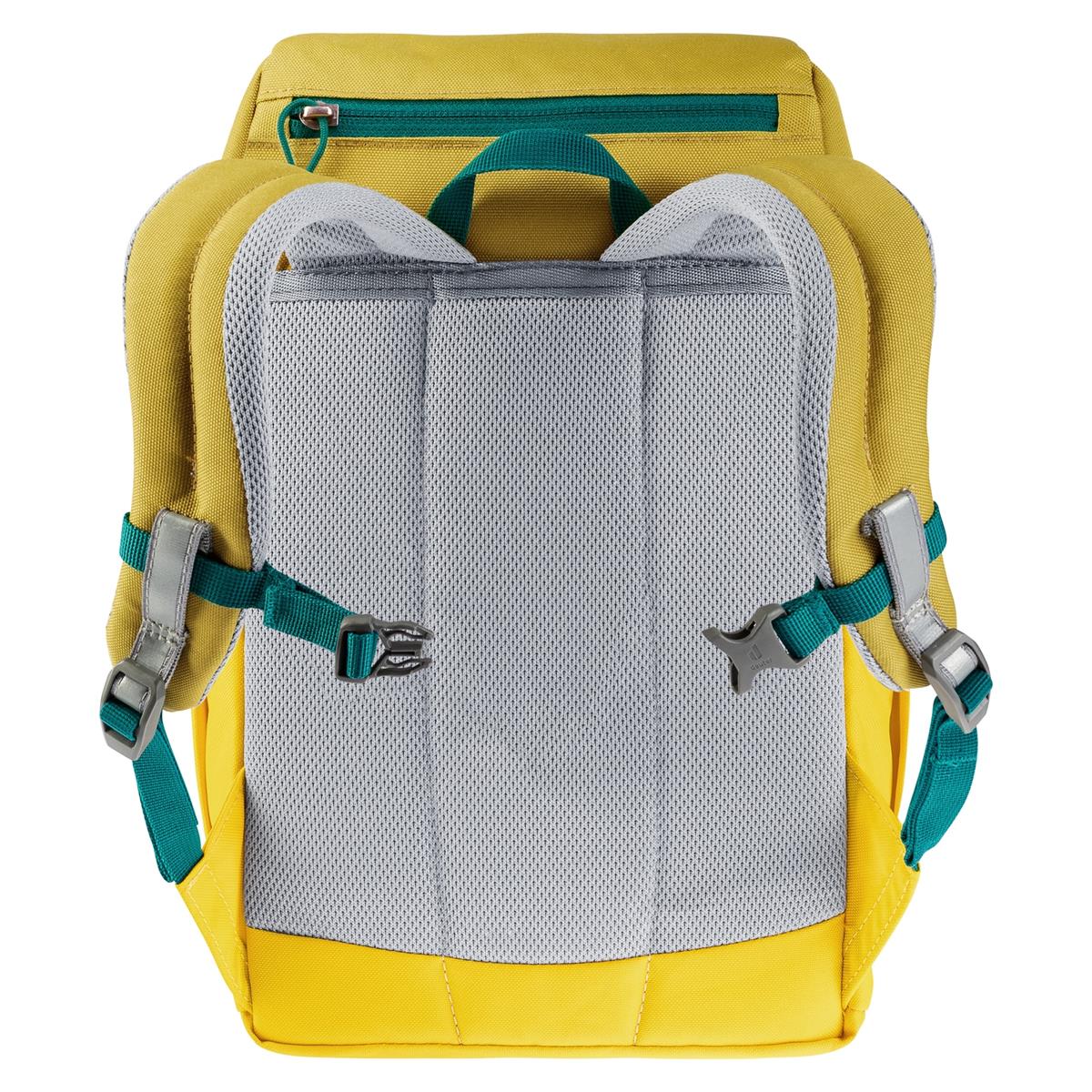 Deuter Kinderrucksack Schmusebär, Bild 15 von 21