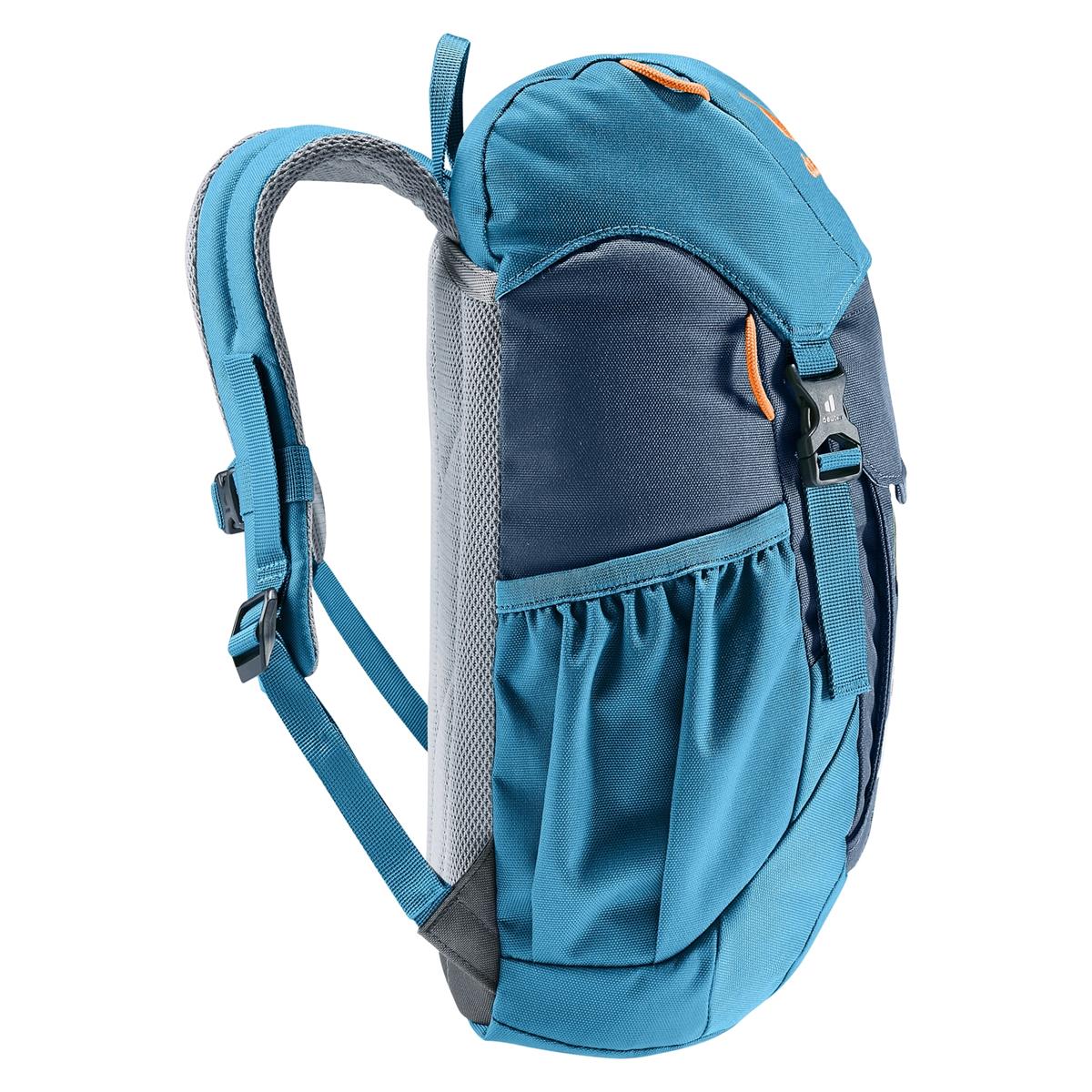 Deuter Waldfuchs 10, Bild 4 von 12