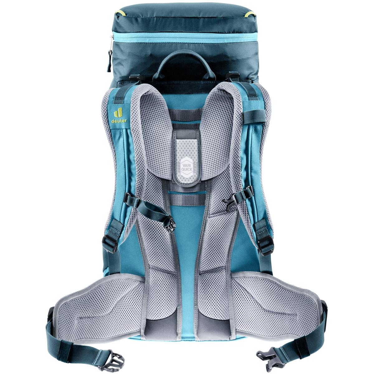 Deuter FOX 30, Bild 5 von 14