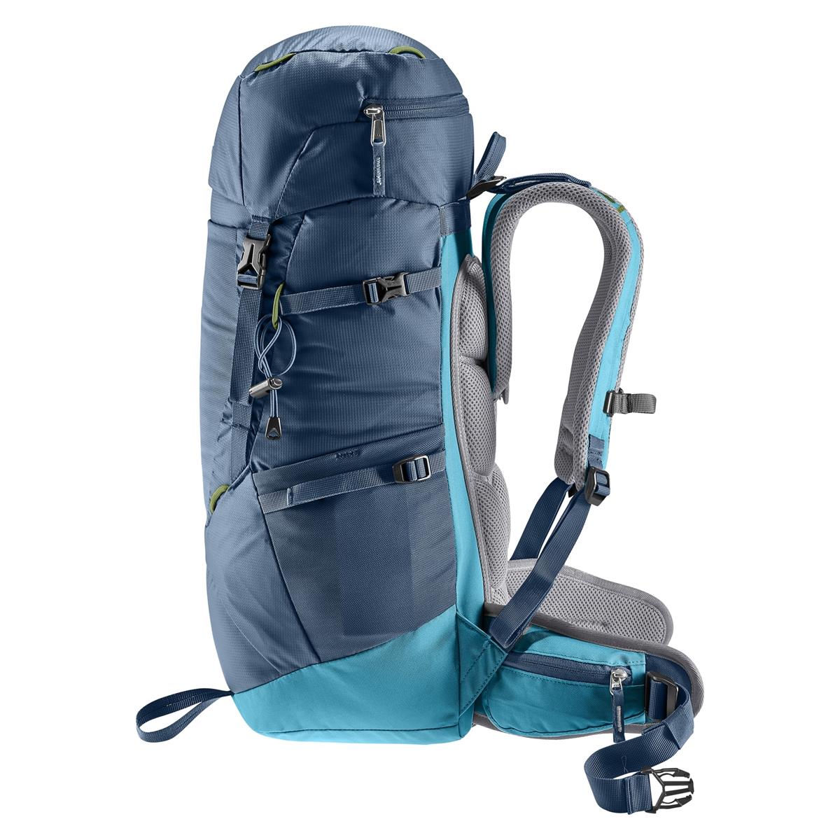 Deuter FOX 30, Bild 6 von 14