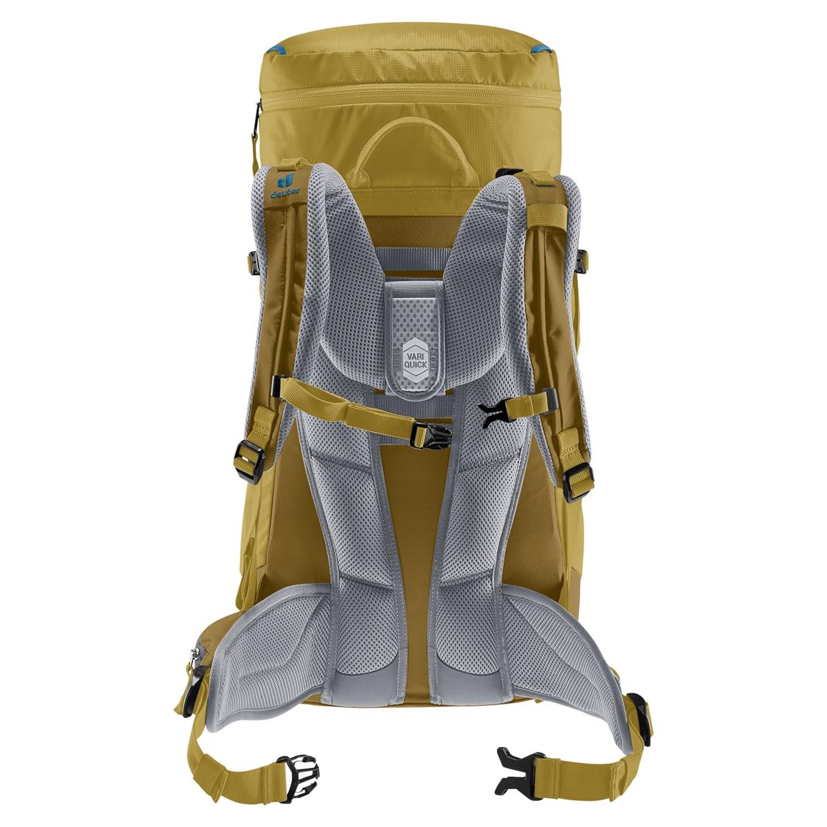 Deuter FOX 30, Bild 12 von 14