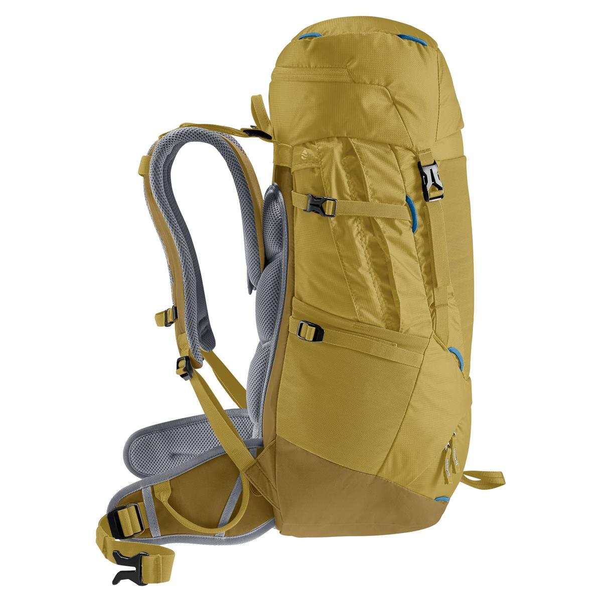 Deuter FOX 30, Bild 13 von 14