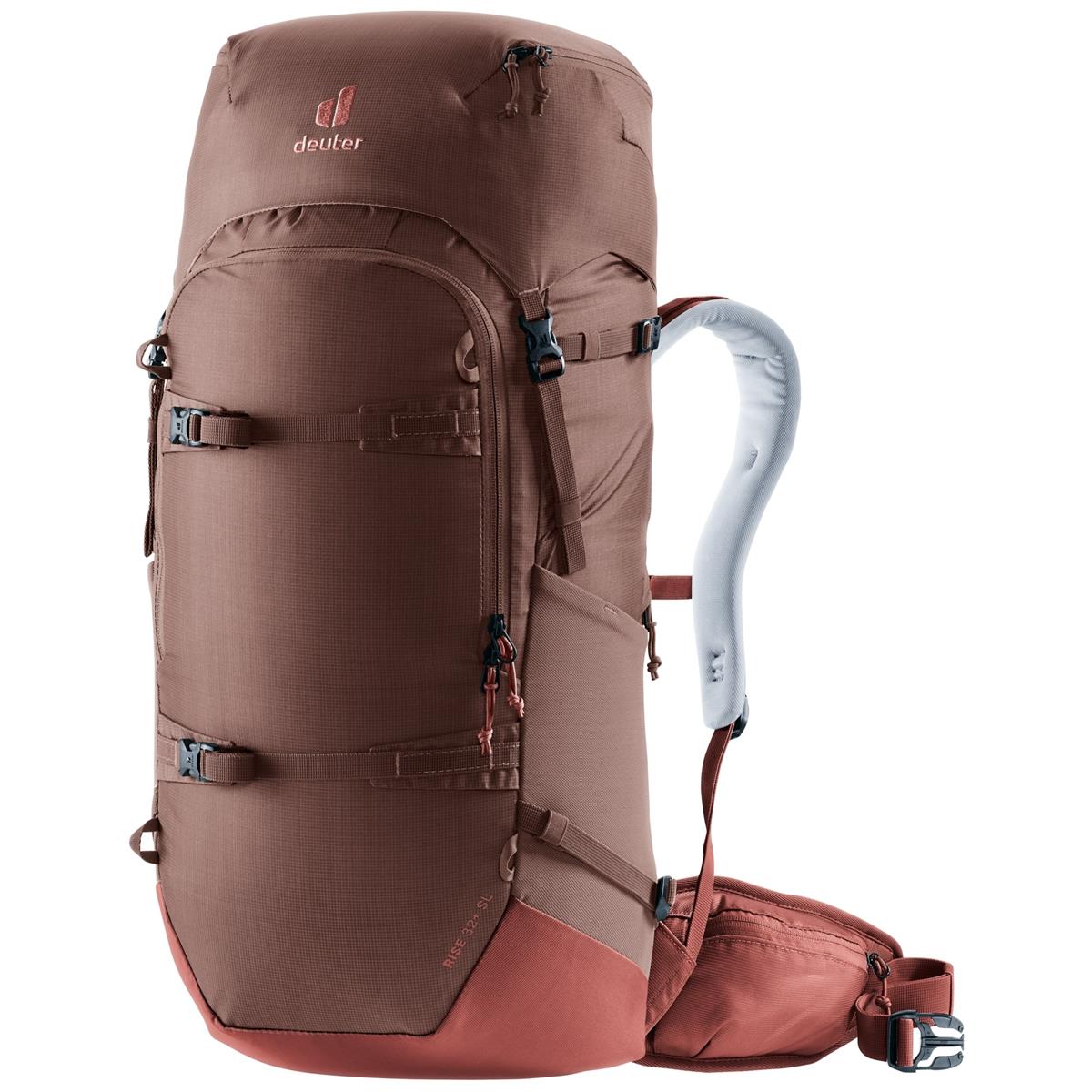 Deuter Rise 32+ SL, Bild 2 von 5