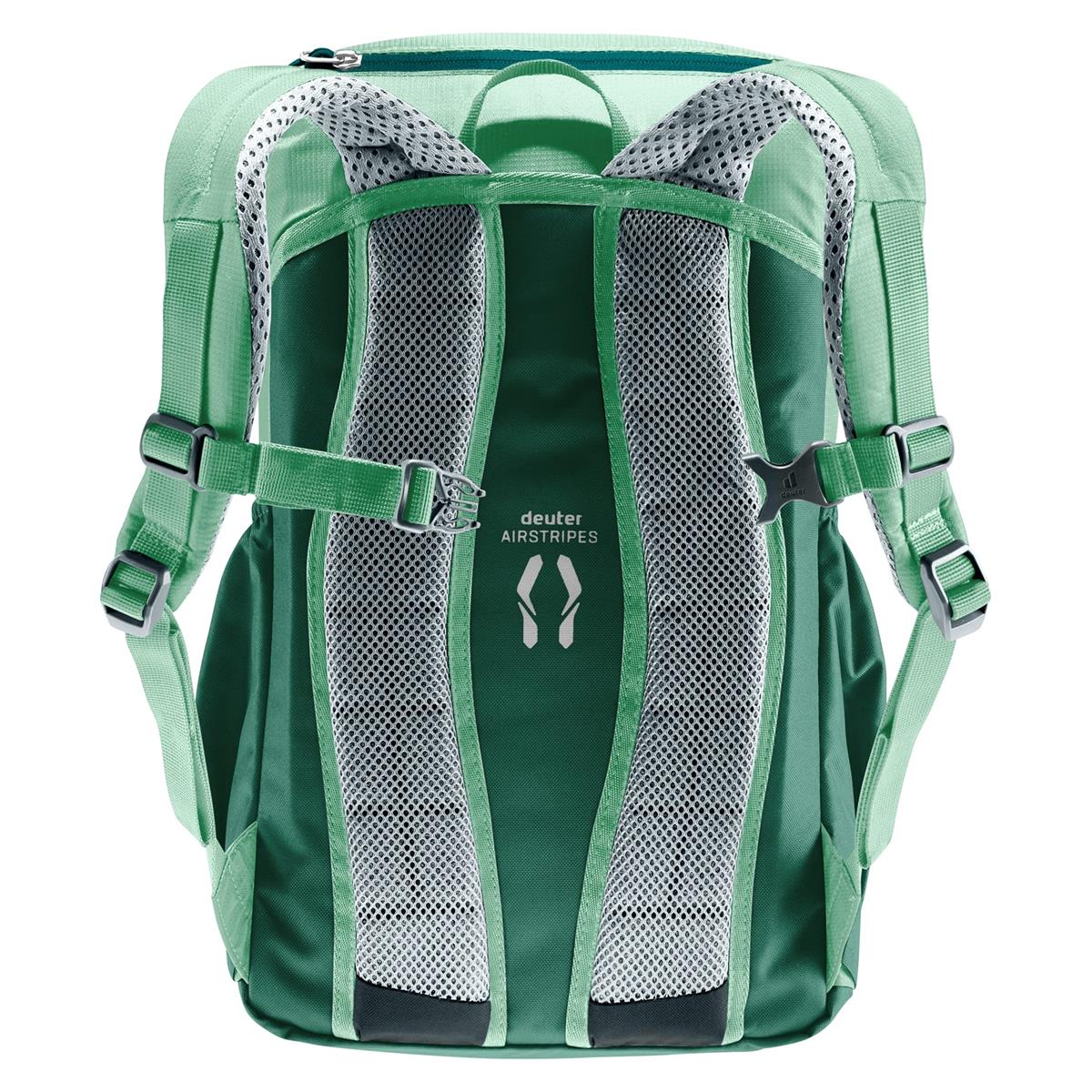 Deuter Junior, Bild 4 von 17