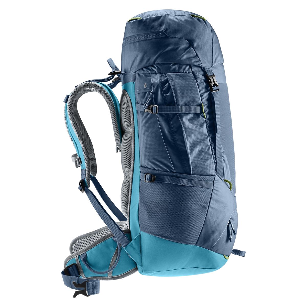 Deuter Fox 40