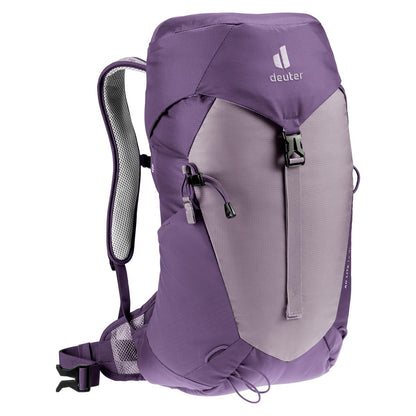Deuter AC Lite 14 SL