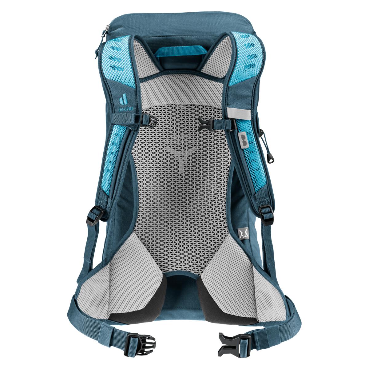 Deuter AC Lite 14 SL, Bild 16 von 32