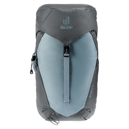 Deuter AC Lite 14 SL