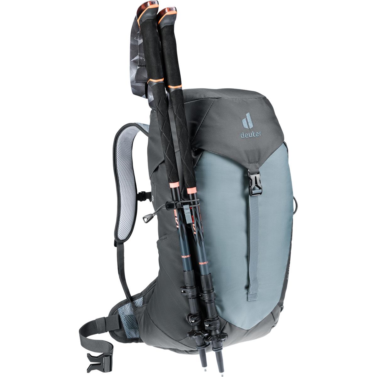 Deuter AC Lite 14 SL