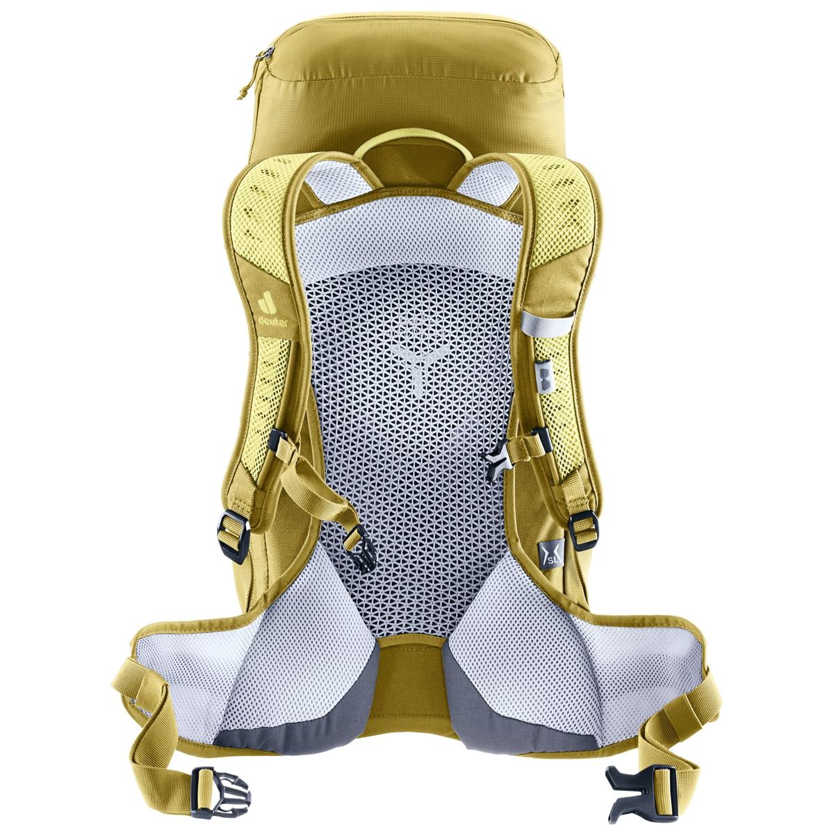 deuter AC LITE 22 SL Wanderrucksack, image 16 of 28