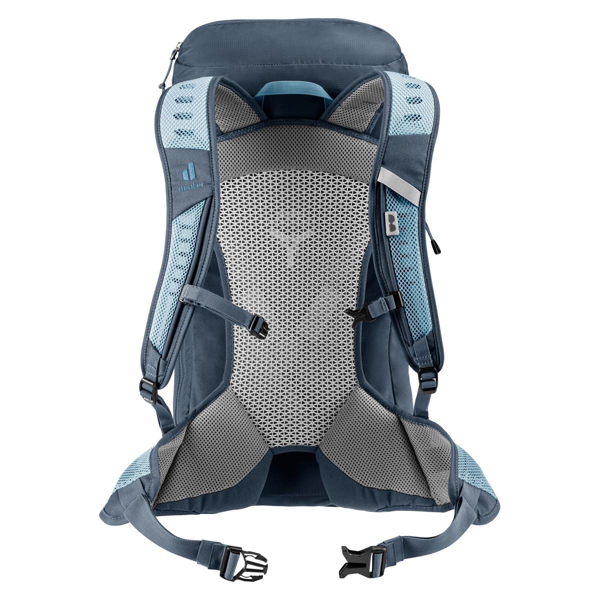 deuter AC LITE 24 Wanderrucksack
