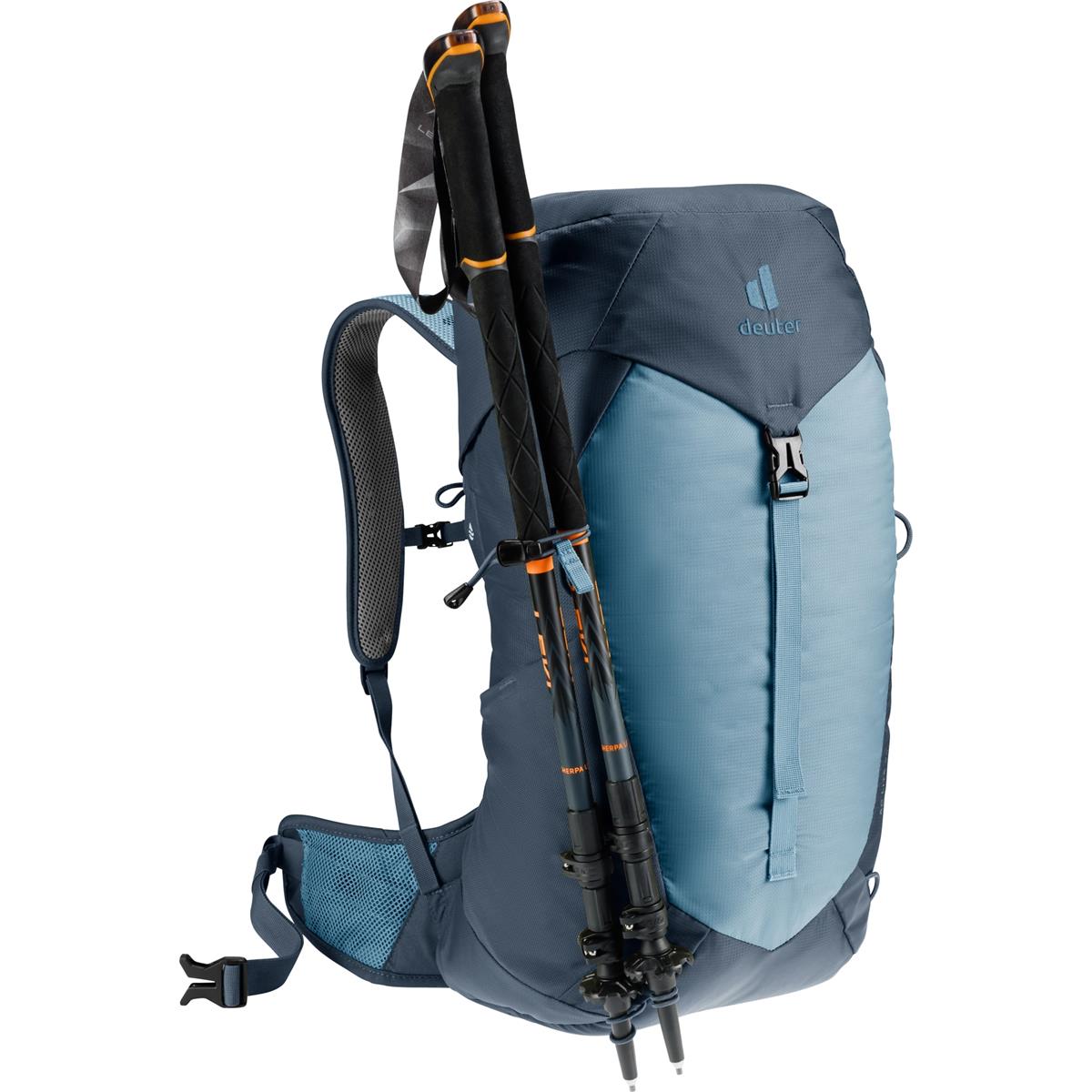 deuter AC LITE 24 Wanderrucksack