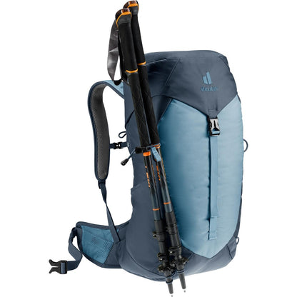 deuter AC LITE 24 Wanderrucksack