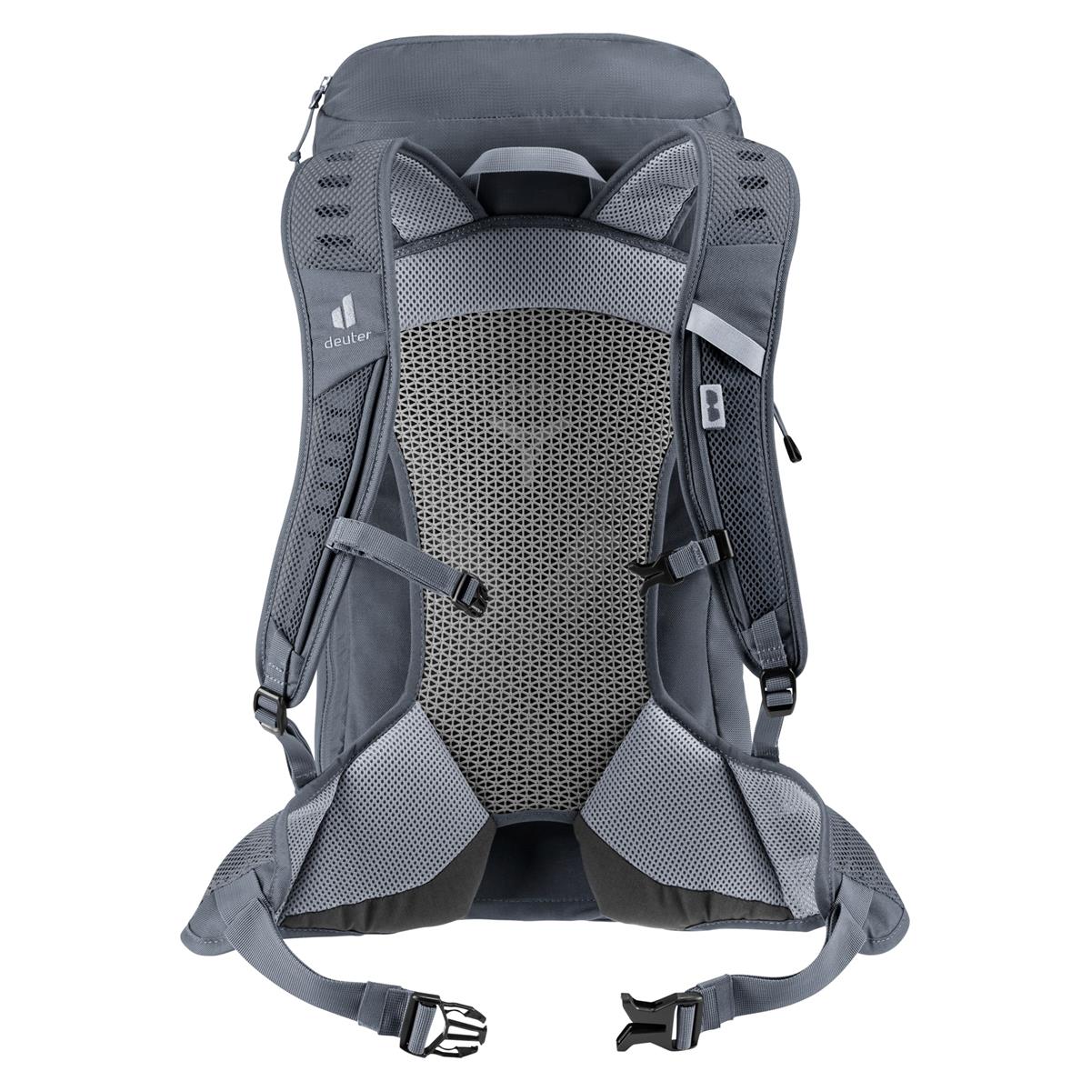 deuter AC LITE 24 Wanderrucksack, Bild 5 von 14