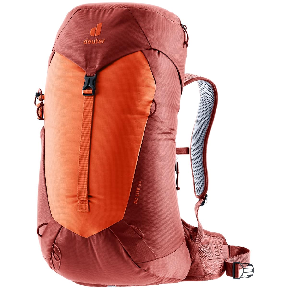 deuter AC LITE 24 Wanderrucksack