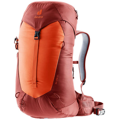 deuter AC LITE 24 Wanderrucksack