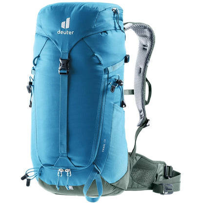deuter TRAIL 18 Wanderrrucksack