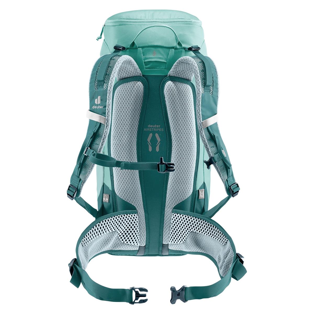 Deuter Trail 22 SL