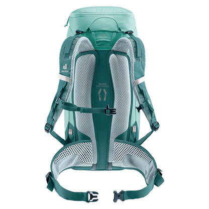 Deuter Trail 22 SL